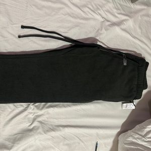 Fear of God Essentials Polar Fleece Sweatpants